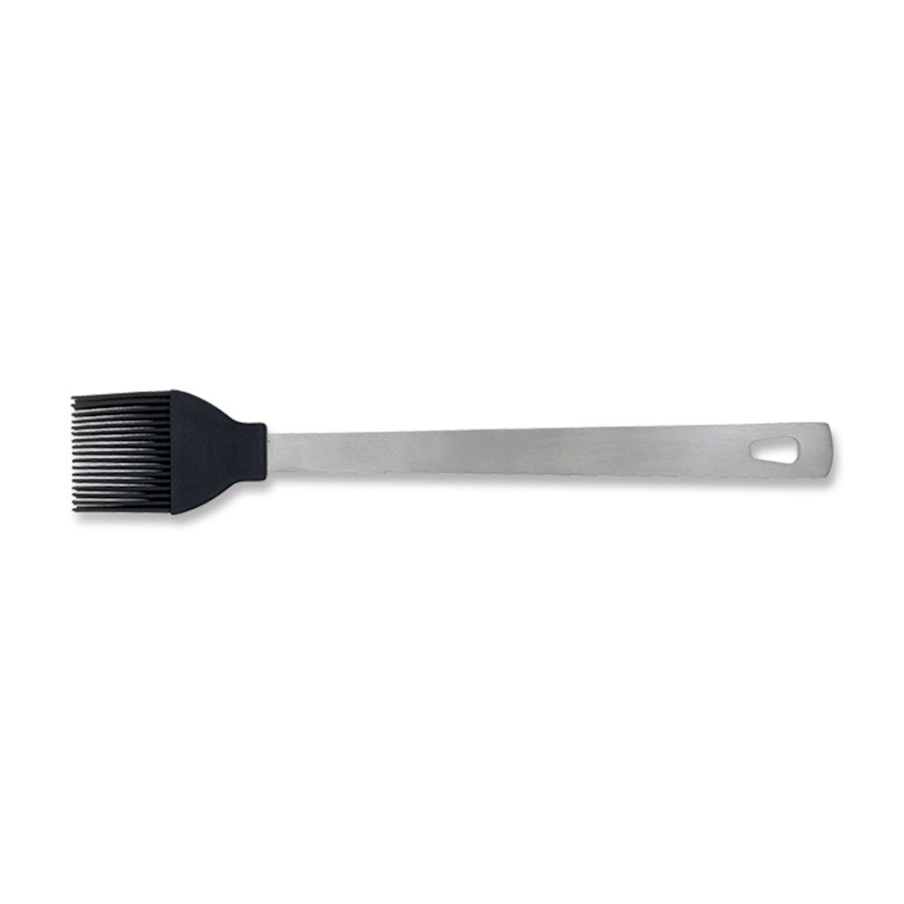 Krampouz - Waffle Accessory Set